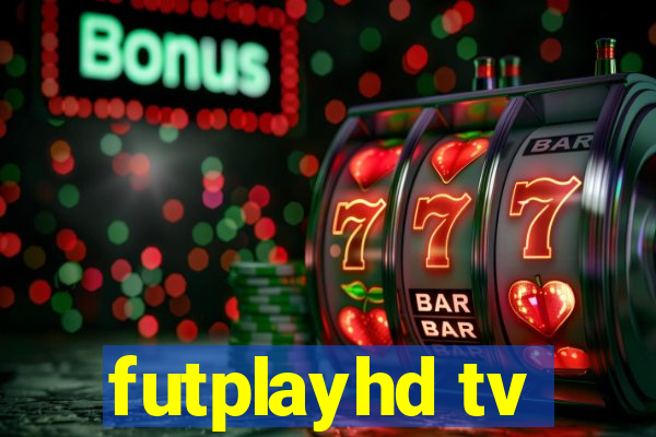 futplayhd tv
